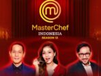 MasterChefe Indonesia