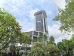 Indosat