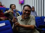 Indosiar Indosiar