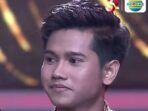 Dangdut Academy 7 Dangdut Academy 7