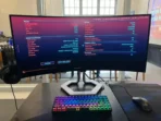 Lenovo Hadirkan Rangkaian Legion Ecosystem Terbaru di Bandung, Siap Dorong Gamer dan Kreator ‘Reach Your Impossible’