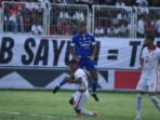 Persib Bandung