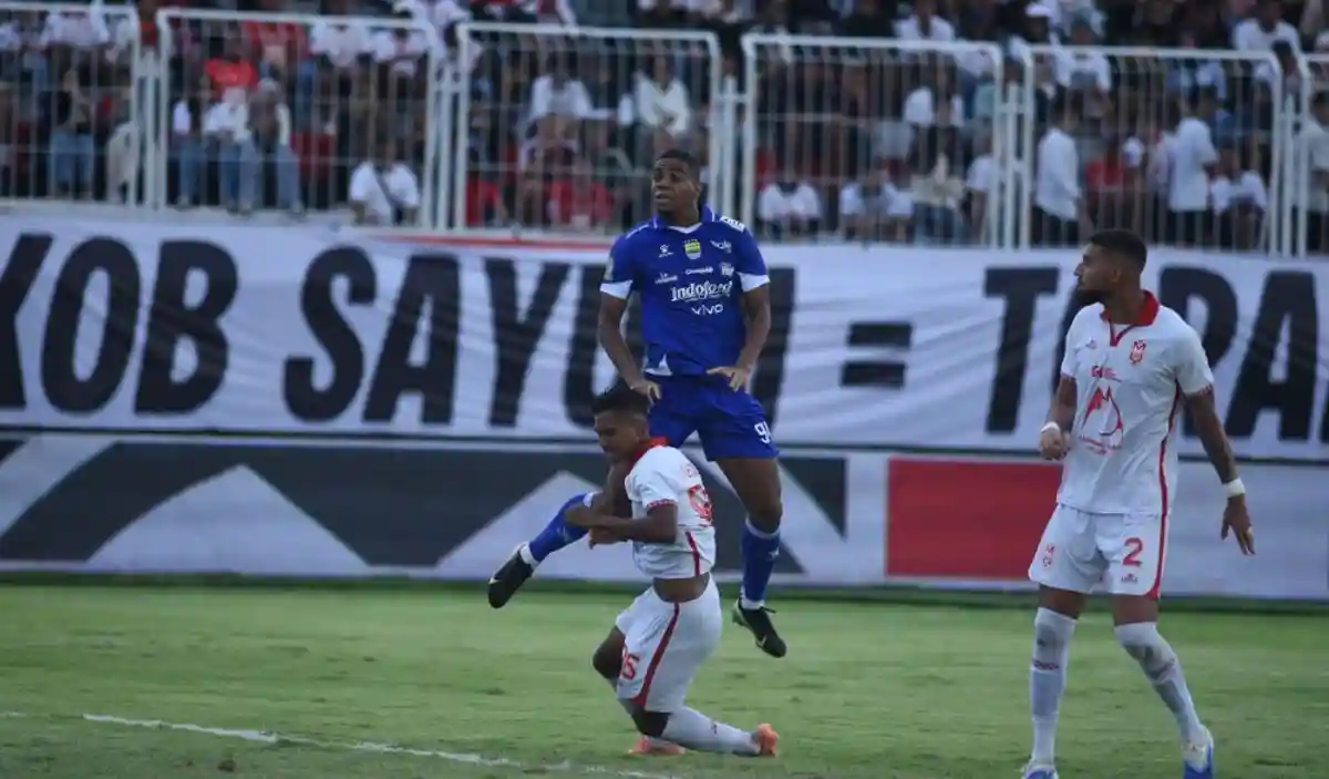 Persib Bandung