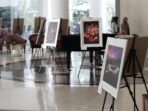 ARTOTEL Suites Aquila ARTOTEL Suites Aquila