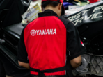 Gaspol Liburan Akhir Tahun, Dapatkan Aneka Keuntungan Service di Bengkel Resmi Yamaha
