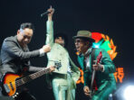 eL Hotel Bandung Meriahkan New Year’s Eve 2026 Lewat Bandung Retrovibes Bertema 90’s eL Hotel Bandung Meriahkan New Year’s Eve 2026 Lewat Bandung Retrovibes Bertema 90’s
