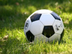 ilustrasi sepakbola. foto: pixabay.com ilustrasi sepakbola. foto: pixabay.com