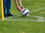 ilustrasi sepakbola. foto: pixabay.com ilustrasi sepakbola. foto: pixabay.com