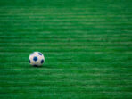 ilustrasi sepakbola. foto: pixabay.com ilustrasi sepakbola. foto: pixabay.com