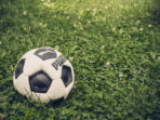 ilustrasi sepakbola. foto: pixabay.com ilustrasi sepakbola. foto: pixabay.com