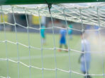 ilustrasi sepakbola. foto: pixabay.com ilustrasi sepakbola. foto: pixabay.com