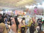 IMOBY Bandung 2026 Hadirkan Pameran Mom, Baby dan Kids Terbesar dengan Hiburan Keluarga Paling Lengkap, Catat Tanggalnya! IMOBY Bandung 2026 Hadirkan Pameran Mom, Baby dan Kids Terbesar dengan Hiburan Keluarga Paling Lengkap, Catat Tanggalnya!