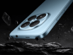 Xiaomi Rilis REDMI Note 15 Series di Indonesia, Kamera 200MP Tangguh dengan Harga Mulai Rp2 Jutaan