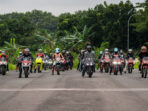 CBR Club Bandung Gelar Honda Track Day 2K26, Edukasi Balap dan Ajang Silaturahmi Komunitas CBR CBR Club Bandung Gelar Honda Track Day 2K26, Edukasi Balap dan Ajang Silaturahmi Komunitas CBR
