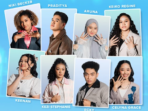 Indonesian Idol