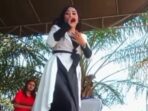 Rita Sugiarto KW