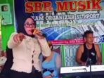 Rita Sugiarto KW Rita Sugiarto KW