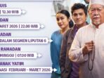 SCTV