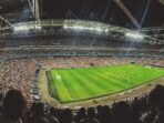 ilustrasi sepakbola. foto: pixabay.com ilustrasi sepakbola. foto: pixabay.com