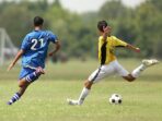 ilustrasi sepakbola. foto: pixabay.com ilustrasi sepakbola. foto: pixabay.com