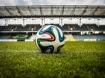 ilustrasi sepakbola. foto: pixabay.com ilustrasi sepakbola. foto: pixabay.com