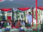 Pemkot Bandung menegaskan status cagar budaya SMAN 1 Bandung tidak dicabut. Sekolah masih berstatus ODCB dan tengah diproses sesuai UU 11/2010.