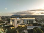 Artotel Suites Aquila