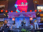 All New Honda Vario 125 Meluncur di Bandung, DAM Hadirkan Test Ride dan Program Spesial All New Honda Vario 125 Meluncur di Bandung, DAM Hadirkan Test Ride dan Program Spesial