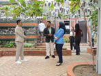 rumamenak Coffee & Eatery, cafe Dago Bandung, restoran Dago, tempat nongkrong di Bandung, agrowisata anggur Bandung, cafe view pegunungan Bandung, Vegemart rumamenak, kebun anggur Bandung, restoran outdoor Bandung, tempat meeting Bandung rumamenak Coffee & Eatery, cafe Dago Bandung, restoran Dago, tempat nongkrong di Bandung, agrowisata anggur Bandung, cafe view pegunungan Bandung, Vegemart rumamenak, kebun anggur Bandung, restoran outdoor Bandung, tempat meeting Bandung