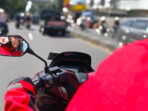 Pentingnya Fokus dalam Menganalisa Kondisi Jalan Pentingnya Fokus dalam Menganalisa Kondisi Jalan