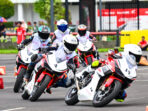 Siap Mengaspal di Lintasan Dunia, 10 Pebalap Muda Terpilih di Astra Honda Racing School 2026 Siap Mengaspal di Lintasan Dunia, 10 Pebalap Muda Terpilih di Astra Honda Racing School 2026