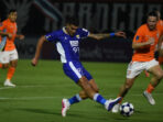 Link Live Streaming Persib vs Rachaburi FC Leg Kedua ACL Two 2025/26, Misi Comeback di GBLA