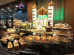Ramadan Street Food di éL Hotel Bandung 2026: Iftar Spesial dengan Live Gambus dan Grand Prize Logam Mulia Ramadan Street Food di éL Hotel Bandung 2026: Iftar Spesial dengan Live Gambus dan Grand Prize Logam Mulia