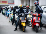 Anti Worry! Healing ke Swiss van Java Garut Jadi Semakin Syahdu Bareng Warna Terbaru Classy Yamaha. Anti Worry! Healing ke Swiss van Java Garut Jadi Semakin Syahdu Bareng Warna Terbaru Classy Yamaha.