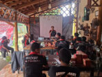 Hacker Karawang Awali 2026 dengan Rapat Kerja Kepengurusan Bertema Infinite Journey Hacker Karawang Awali 2026 dengan Rapat Kerja Kepengurusan Bertema Infinite Journey