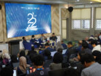 Dies Natalis ke-22 SBM ITB Dorong Entrepreneurial Business untuk Perkuat Pendidikan Bisnis Berkelanjutan
