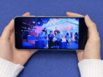 3 Keunggulan Galaxy A07 5G, Smartphone Samsung Terbaru dengan AI dan Baterai 6.000mAh 3 Keunggulan Galaxy A07 5G, Smartphone Samsung Terbaru dengan AI dan Baterai 6.000mAh