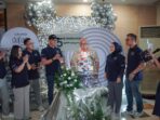 Grand Dafam Braga Bandung Grand Dafam Braga Bandung