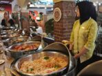 Rekomendasi Cafe Bandung untuk Bukber Murah dan Nyaman, Cinde Paviliun Punya Paket Spesial Ramadan