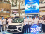Toyota New Veloz Hybrid EV, Harga New Veloz Hybrid EV Bandung, New Veloz Hybrid EV Jawa Barat, Spesifikasi Veloz Hybrid EV, Toyota Hybrid EV untuk Semua, Harga Veloz Hybrid 2026, Veloz Hybrid TSS, Toyota Astra Motor, MPV Hybrid Indonesia, Mobil Hybrid Murah 2026