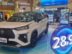 Toyota New Veloz Hybrid EV, Harga New Veloz Hybrid EV Bandung, New Veloz Hybrid EV Jawa Barat, Spesifikasi Veloz Hybrid EV, Toyota Hybrid EV untuk Semua, Harga Veloz Hybrid 2026, Veloz Hybrid TSS, Toyota Astra Motor, MPV Hybrid Indonesia, Mobil Hybrid Murah 2026 Toyota New Veloz Hybrid EV, Harga New Veloz Hybrid EV Bandung, New Veloz Hybrid EV Jawa Barat, Spesifikasi Veloz Hybrid EV, Toyota Hybrid EV untuk Semua, Harga Veloz Hybrid 2026, Veloz Hybrid TSS, Toyota Astra Motor, MPV Hybrid Indonesia, Mobil Hybrid Murah 2026
