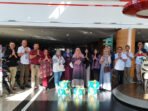 Sambut Ramadhan, DAM Hadirkan Program “Lebaran Nusantara 2026” untuk Konsumen Honda Jawa Barat Sambut Ramadhan, DAM Hadirkan Program “Lebaran Nusantara 2026” untuk Konsumen Honda Jawa Barat