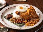 wisata kuliner bandung Rumah Sejoli. foto: IG@rumah sejoli