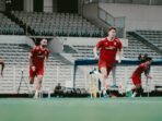 Link Live Streaming Timnas Indonesia vs Saint Kitts and Nevis di FIFA Series 2026, Target Garuda Tembus Final Link Live Streaming Timnas Indonesia vs Saint Kitts and Nevis di FIFA Series 2026, Target Garuda Tembus Final