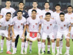 Link Live Streaming Timnas Indonesia vs Bulgaria, Final FIFA Series 2026 Jadi Ajang Pembuktian