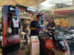 Honda Ramadhan Exhibition Hadir di Bekasi, Tawarkan Promo Spesial di Summarecon Mall Bekasi