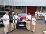 Beli Mobil Makin Mudah, Daihatsu Kembali Hadirkan Program DAIFIT 2026 di Jabar