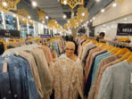 The Edit Bandung Hadirkan Kurasi 20+ Desainer, Pusat Modest Fashion Baru Jelang Ramadan 2026 The Edit Bandung Hadirkan Kurasi 20+ Desainer, Pusat Modest Fashion Baru Jelang Ramadan 2026