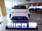 MAXUS Resmikan Dealer Flagship TB Simatupang, Jakarta Selatan, Awali Peresmian Tiga Dealer Baru Bulan Ini