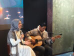 Wirastika Rilis Lagu “Dilema Hati”, Balada Penuh Harapan untuk Para Pejuang Garis Dua